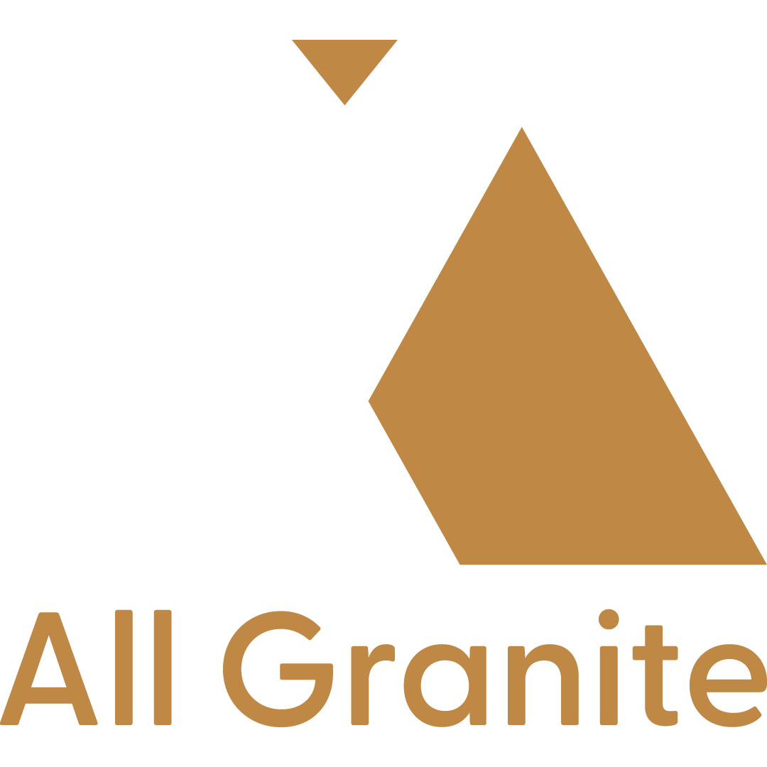 All_Granite_2