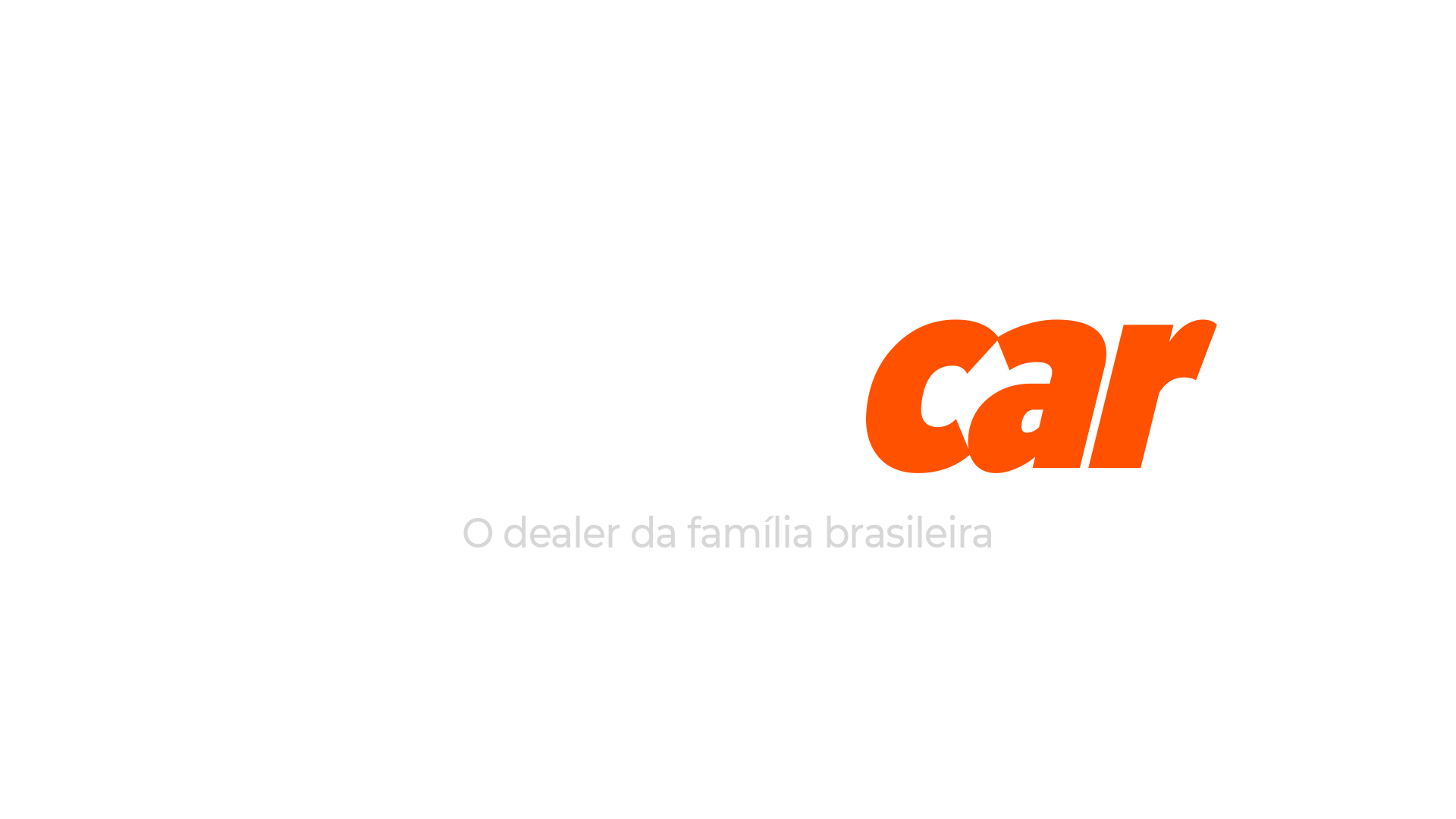 LOGO-SHOW-CAR-(-REMASTER)-1