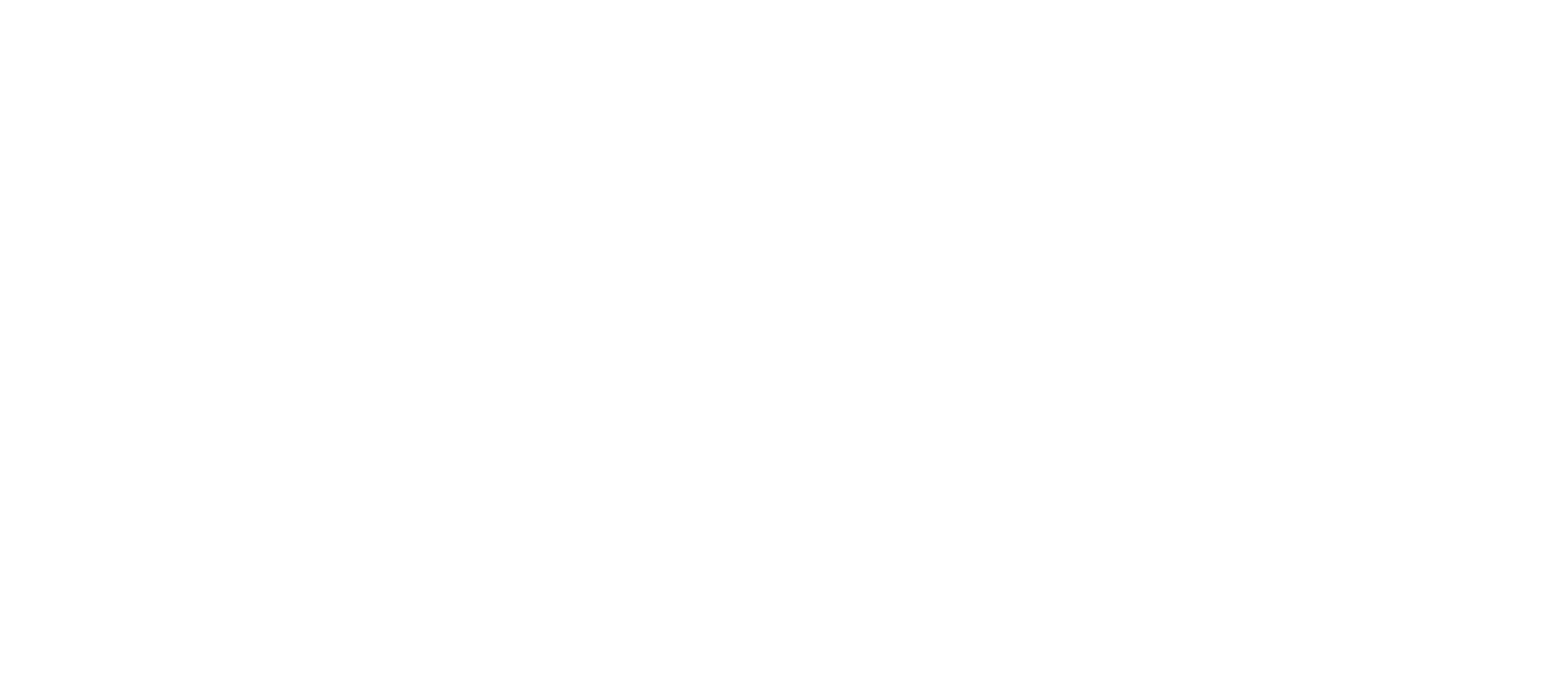 ONPOINT_LOGO_POSITIVO