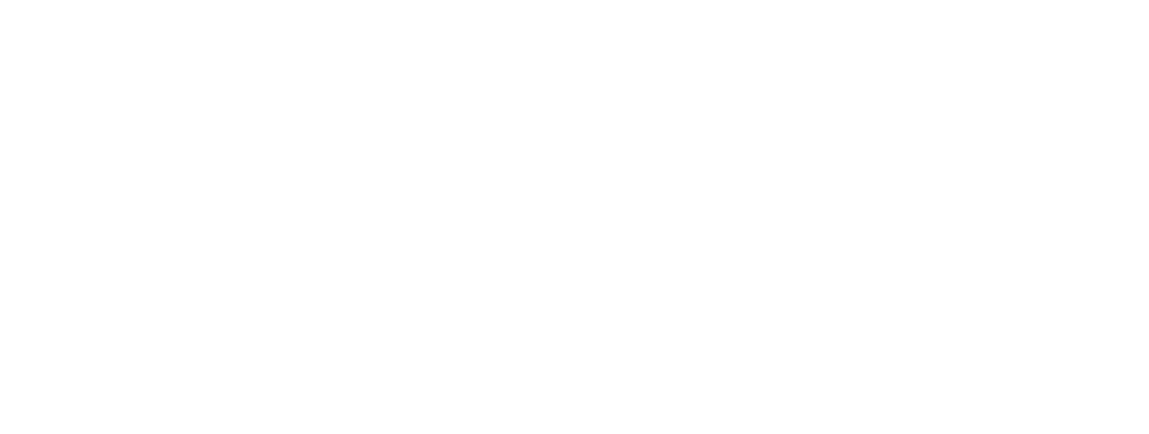 TopStone_Logo_Horizontal_Positivo